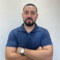 Conversys IT Solutions Employee Caio Silva's profile photo