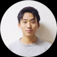 Annotation Support Employee Tatsuro Shiraishi's profile photo