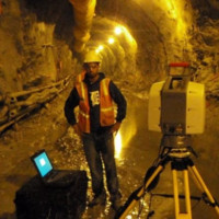 Allstate Mapping & Layout Employee Naresh Mohan's profile photo