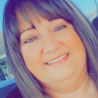 Wild West Lighting ~ Manufacturers Representative in Arizona Employee Roseanne Schultz's profile photo