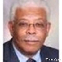 The Core Collective at Saint Vincent Employee Lawson Calhoun's profile photo