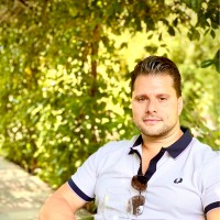 Anthony Urso