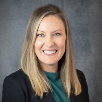 Jennifer Mason Email & Phone Number