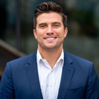Craig Ballard Email & Phone Number