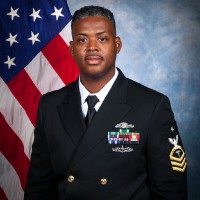 USS CANLEY (ESB-6) Blue Crew Employee Oliver Bailey's profile photo