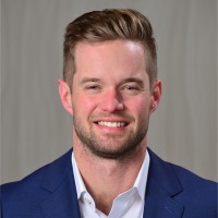 Wade Bennett Email & Phone Number
