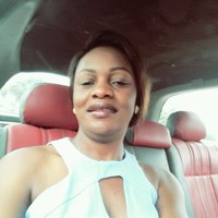 Enset Employee Olga Mbui's profile photo
