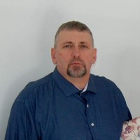 Gerry Deagnon Email