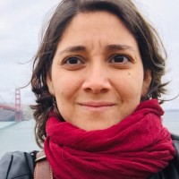 Layer Employee Monica Lozano's profile photo