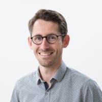 Bastien Boissonnier Email