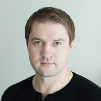 Serj Kozlov Email & Phone Number
