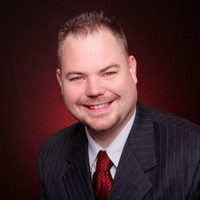Jamey Blubaugh Email