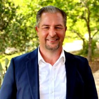 Mark Stahl Email & Phone Number