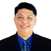 Decypher Technologies, Inc Employee Francis Cao's profile photo