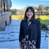 Xiaohui Chen Email
