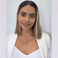 Jas Mann Email