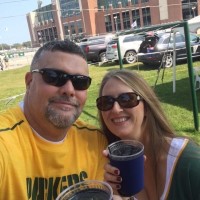 Jamie Koester Email & Phone Number