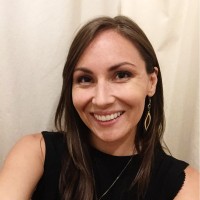 The Institute for Functional Medicine Employee Michelle Harreld's profile photo