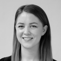 Madeline Petersen Email & Phone Number