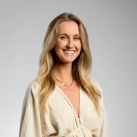 Annie Bauer Email & Phone Number