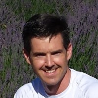 Worcester Public Schools Employee Chris Comeaux's profile photo