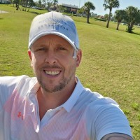 Nathan Zimmerman Email & Phone Number