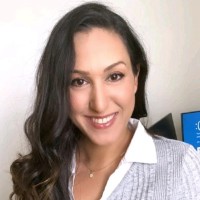 Airovation Technologies Employee Moran Pinto's profile photo