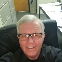 Port Authority of Allegheny County Employee Tom Whyel's profile photo