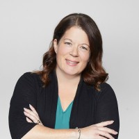 Ethos Architects, Inc. Employee Angela Sexton's profile photo