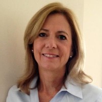 Exeevo Employee Cynthia Ruffino's profile photo