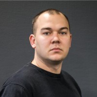 Robert Skok Email