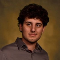 DecisionQ Employee Julian Nieto's profile photo