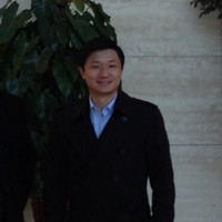 Zhiyu Zhang
