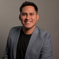 Jorge Solimano Email & Phone Number