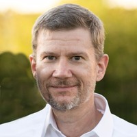 Todd Bower Email & Phone Number