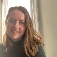 CONCORD CHILDREN'S CENTER Employee Shannon Saywell's profile photo