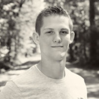 The Scion Group Employee Gabe Petersen's profile photo