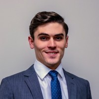 Brenden Gobell Email & Phone Number