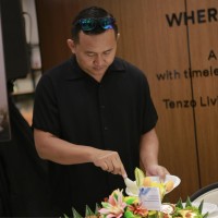 Ridwan Wahyudi Email