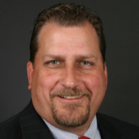 Citizens Alliance Bank Employee John Gill's profile photo