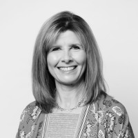 Infoverity Employee Angela Martin's profile photo