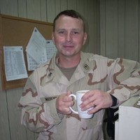 Doug Mathews Email & Phone Number