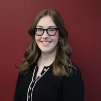 Scout Land Consultants Employee Paige Kuhn's profile photo