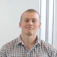 Karl-Johan Schmidt Email