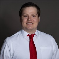 LCRA Employee Clay Hebert's profile photo