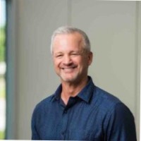 GDT - General Datatech Employee Steve Barnett's profile photo