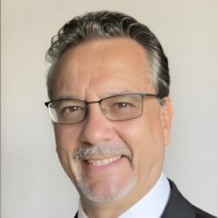 TMS Global Software Employee Hugo Montiel's profile photo