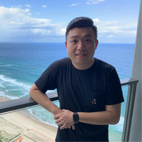 Ryan Ng Email