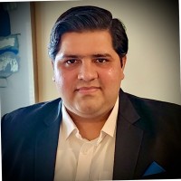 Vipul Tomar Email & Phone Number