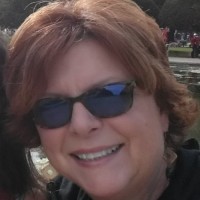 CT Solutions Employee Cheryl Bourn's profile photo